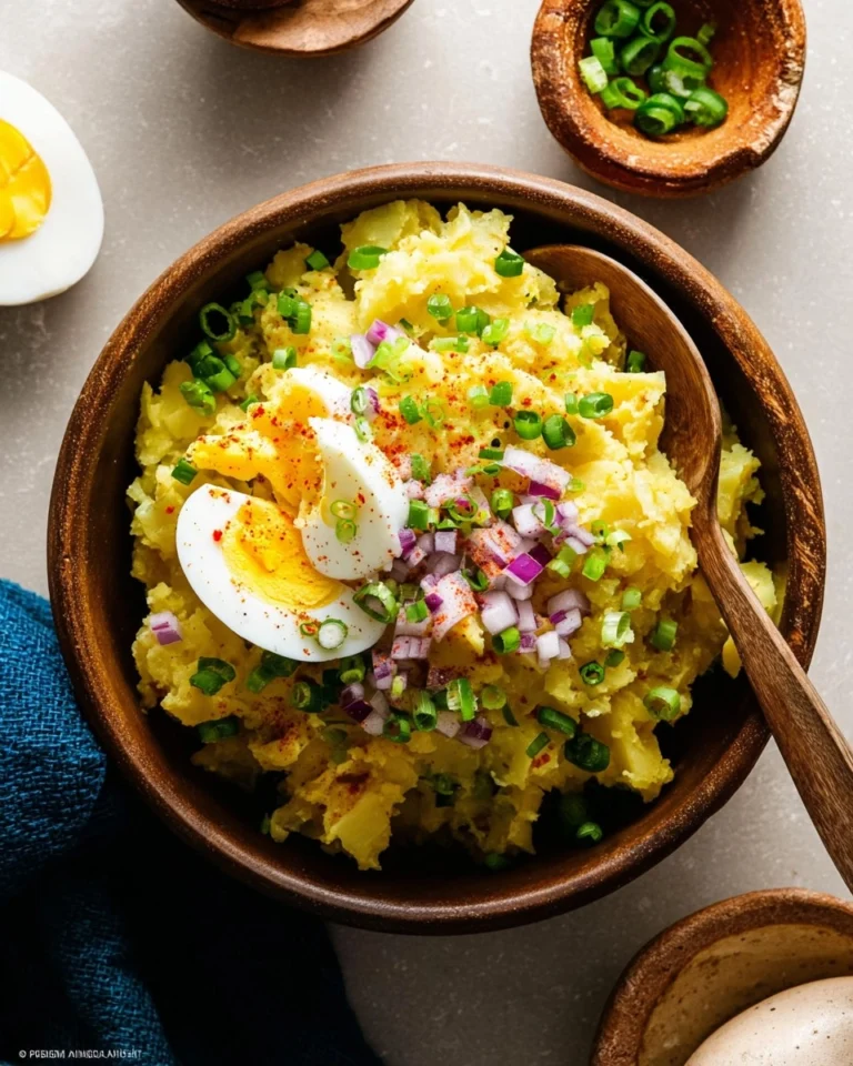 Perfect-Picnic-Potato-Salad-Recipe