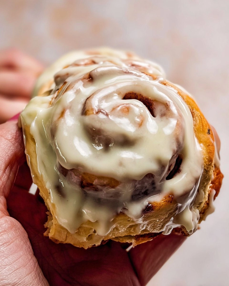 Pillowy Soft Cinnamon Rolls 174 Pillowy Soft Cinnamon Rolls