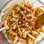 Pimento Cheese Pasta Salad 86 Pimento-Cheese-Pasta-Salad-Recipe