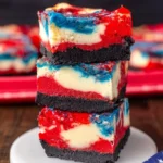 Red-White-and-Blue-Cheesecake-Bars-Recipe
