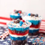 Red-White-and-Blue-Dirt-Cups-Recipe