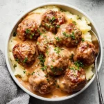 Swedish-Meatballs-Recipe