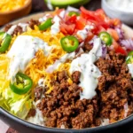 Taco-Bowl-Recipe