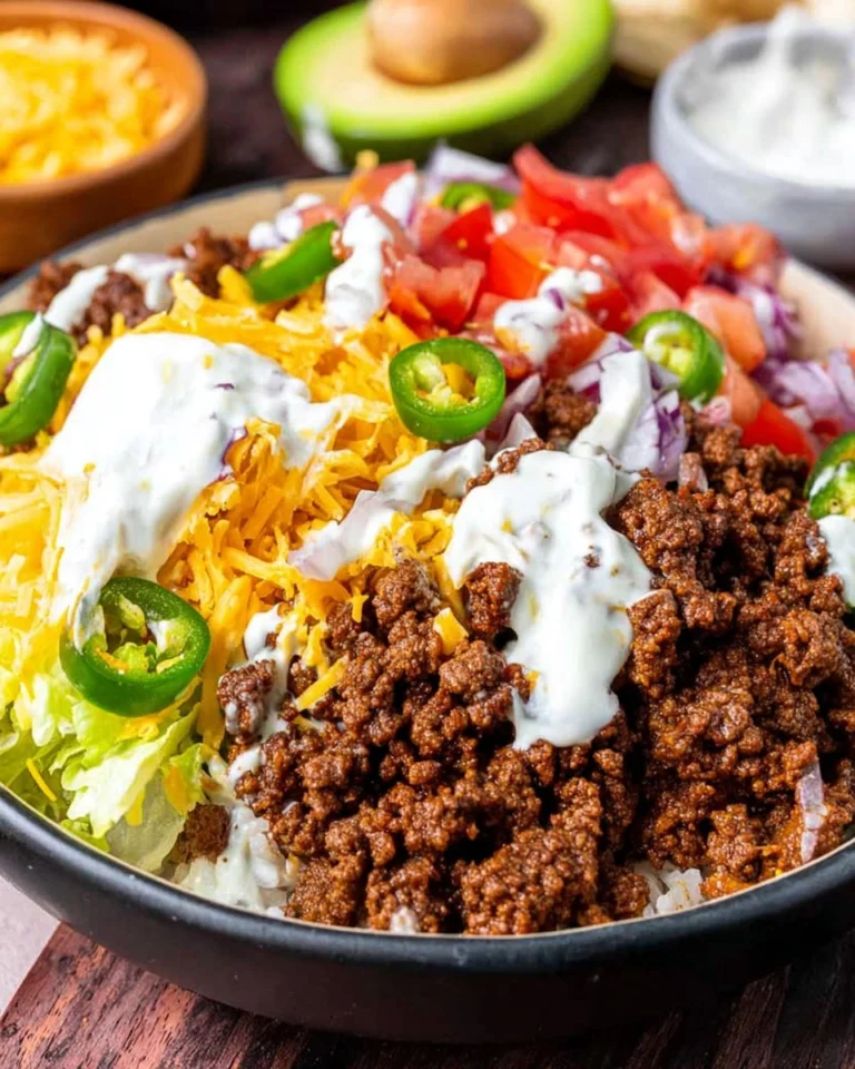 Taco-Bowl-Recipe