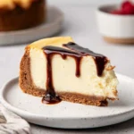 The Best Creamy Homemade Cheesecake 141 The-Best-Creamy-Homemade-Cheesecake-Recipe