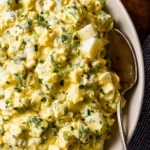 The-Best-Dill-Pickle-Egg-Salad-Easy-High-Protein-Recipe