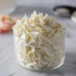 The-Best-Mascarpone-Frosting-Recipe