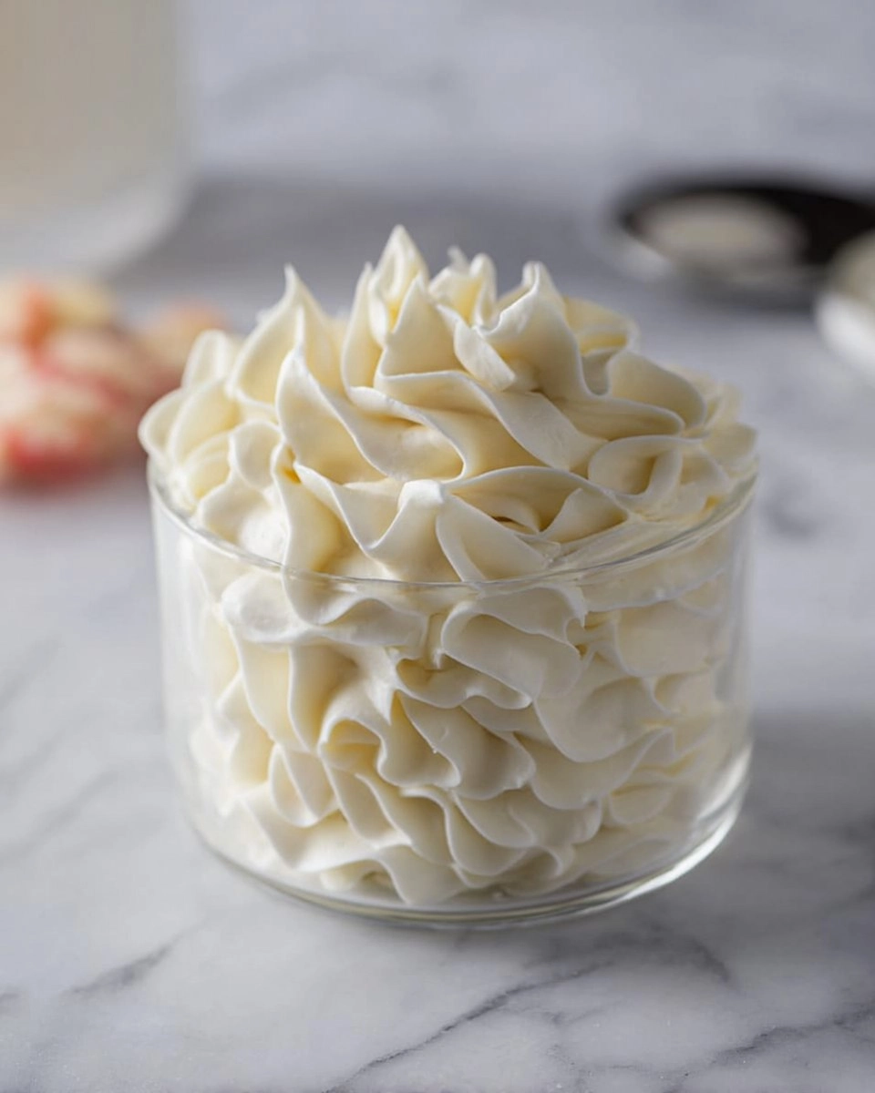The-Best-Mascarpone-Frosting-Recipe