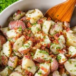 The-Best-Potato-Salads-Plus-the-Sides-I-Always-Bring-With-Them-Recipe