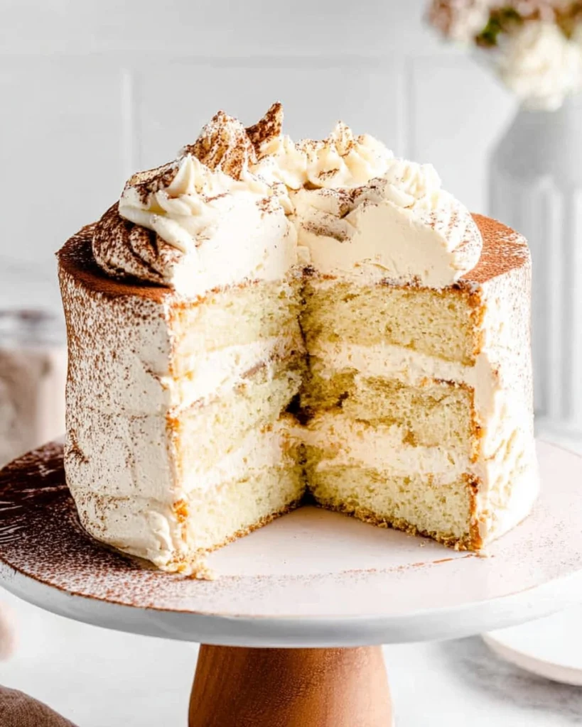 Tiramisu-Cake-Light-Fluffy-Recipe