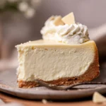 Vanilla Bean Cheesecake 121 Vanilla-Bean-Cheesecake-Recipe