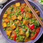 Vegan-Chinese-Curry-Recipe