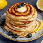 Vegan-Lemon-Ricotta-Pancakes-Recipe