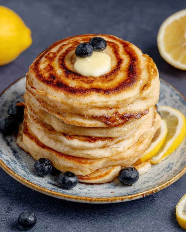 Vegan-Lemon-Ricotta-Pancakes-Recipe