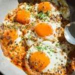 Viral Heavy Cream Fried Eggs 76 Viral-Heavy-Cream-Fried-Eggs-Recipe