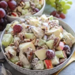 Waldorf Salad 81 Waldorf-Salad-Recipe