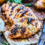 BBQ Chicken Marinade 61 BBQ-Chicken-Marinade-Recipe
