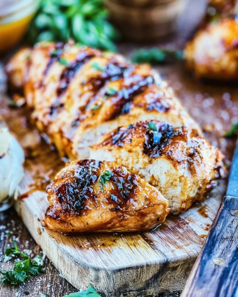 BBQ-Chicken-Marinade-Recipe