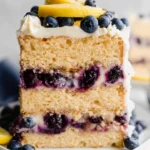Blueberry-Lemon-Icebox-Cake-Recipe