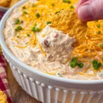 Boat Dip So Good It Never Makes It to the Boat 56 Boat-Dip-So-Good-It-Never-Makes-It-to-the-Boat-Recipe