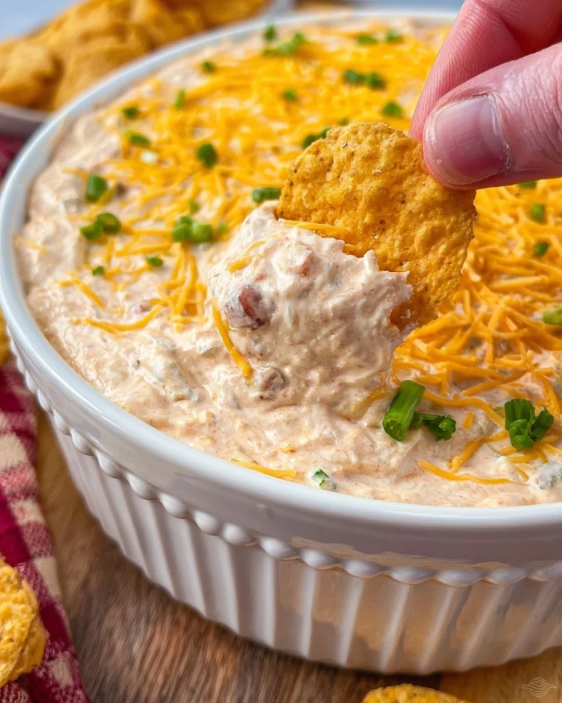 Boat-Dip-So-Good-It-Never-Makes-It-to-the-Boat-Recipe