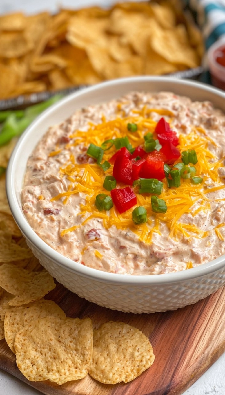 Boat Dip So Good It Never Makes It to the Boat 55 Boat Dip So Good It Never Makes It to the Boat