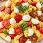 Caprese-Pasta-Salad-Recipe