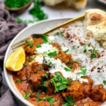Chicken-Tikka-Masala-Easy-One-Pan-Creamy-Comfort-Dinner-Recipe