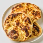 Cottage Cheese Naan Bread 56 Cottage-Cheese-Naan-Bread-Recipe
