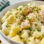 Creamy Potato Salad 106 Creamy-Potato-Salad-Recipe