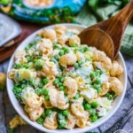 Creamy-Ranch-Pea-Pasta-Salad-Recipe