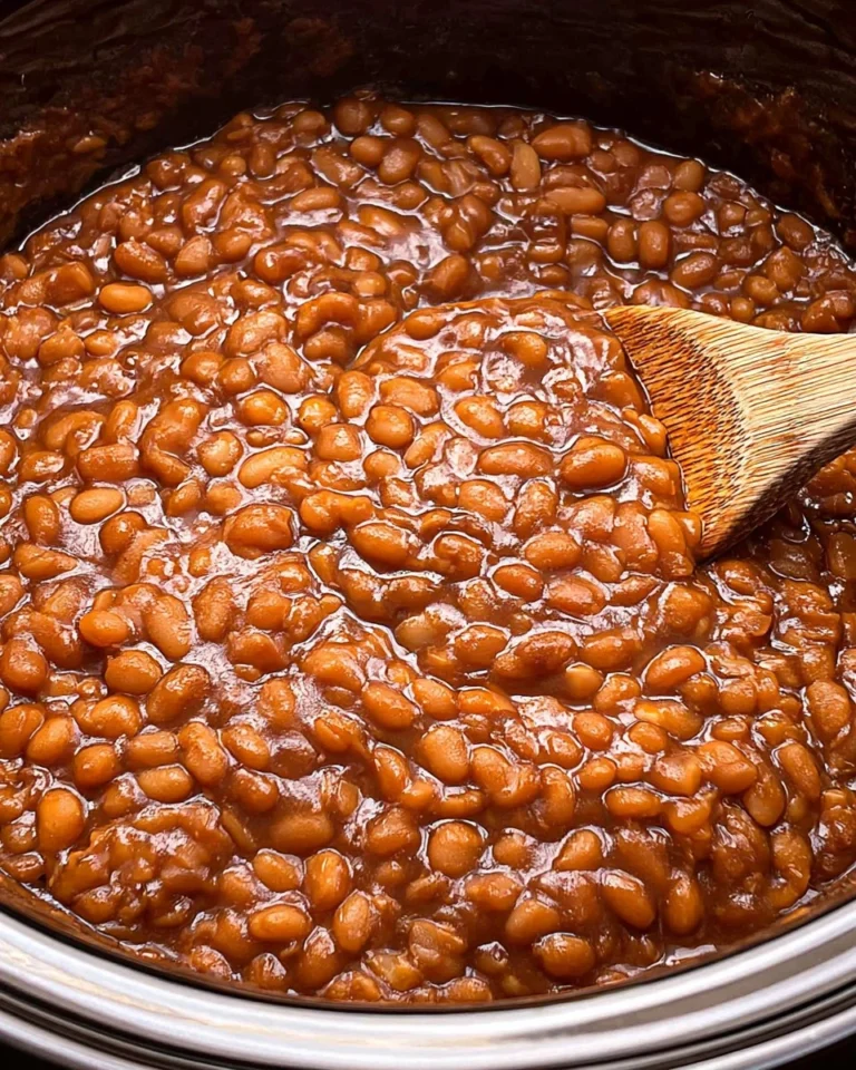 Crockpot-Baked-Beans-Easy-No-Soak-Recipe-Recipe