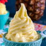 Dole Whip Recipe three ways 46 Dole-Whip-Recipe-three-ways