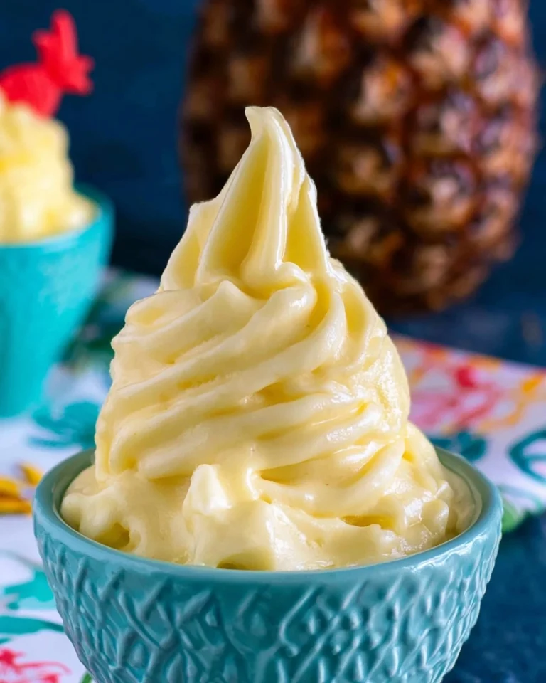 Dole-Whip-Recipe-three-ways