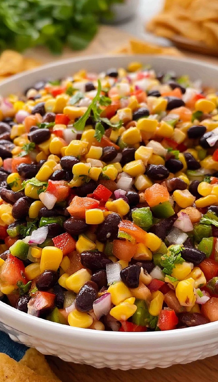 Easy Cowboy Caviar 125 Easy Cowboy Caviar