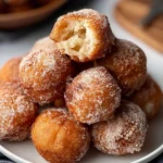 Easy Donut Holes 86 Easy-Donut-Holes-Recipe