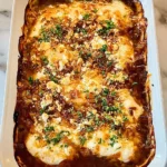 French Onion Chicken Bake 86 French-Onion-Chicken-Bake-Recipe