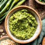 Garlic Scape Pesto 91 Garlic-Scape-Pesto-Recipe