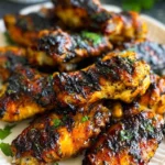 Grilled Chicken Wings 96 Grilled-Chicken-Wings-Recipe