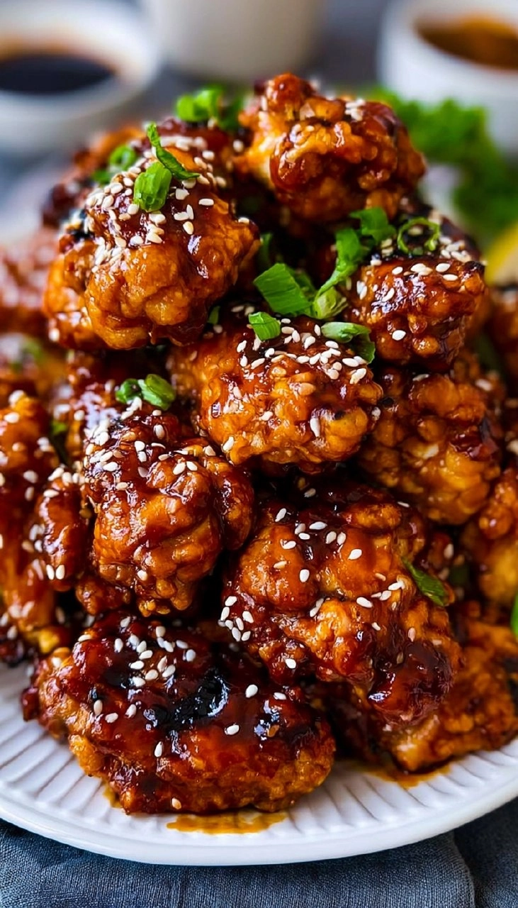 Grilled Chicken Wings 95 Grilled Chicken Wings