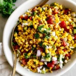 Grilled-Corn-Salad-Fresh-Summer-Cookout-Side-Recipe