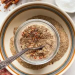Homemade Dry Rub Jamaican Jerk Seasoning 96 Homemade-Dry-Rub-Jamaican-Jerk-Seasoning-Recipe