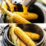 How to Cook Corn on the Cob 51 How-to-Cook-Corn-on-the-Cob-Recipe