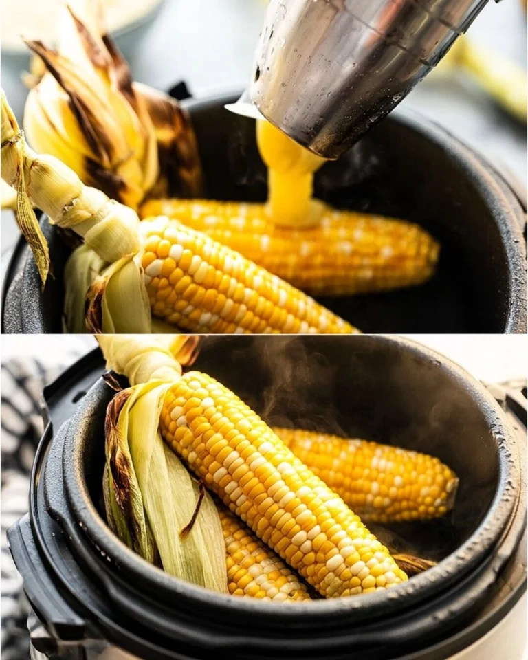 How-to-Cook-Corn-on-the-Cob-Recipe