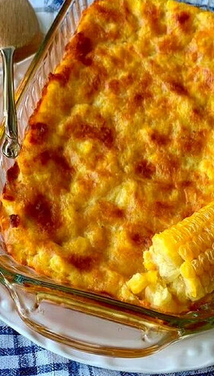 How to Cook Corn on the Cob 50 How to Cook Corn on the Cob