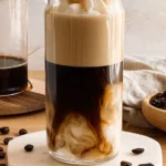 How-to-Make-a-Latte-Recipe