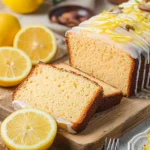 Keto-Lemon-Bread-Made-With-Almond-Flour-Greek-Yogurt-Recipe