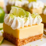 Key-Lime-Pie-Bars-Recipe