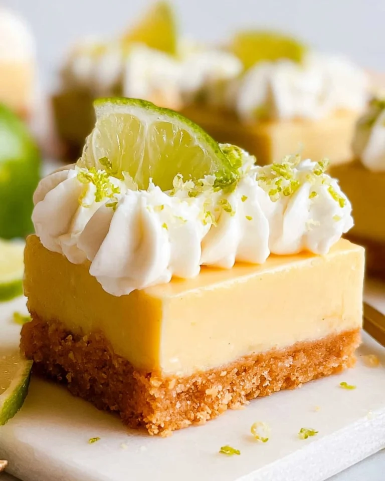 Key-Lime-Pie-Bars-Recipe