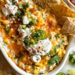Mexican-Street-Corn-Dip-Creamy-Crowd-Pleasing-Cookout-Appetizer-Recipe